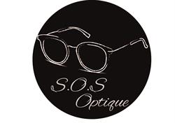 SOS OPTIQUE, Lyon - Horaires d'ouverture