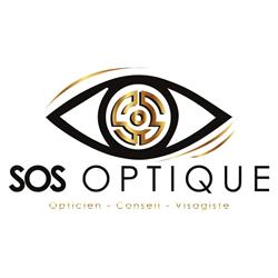 SOS OPTIQUE, Lyon - Horaires d'ouverture