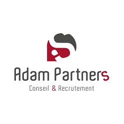 Adam Partners - Agence de recrutement, Périgny - Horaires d'ouverture