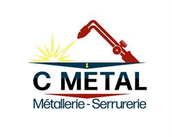 EC METAL, Mareuil-sur-Lay-Dissais - Horaires d'ouverture