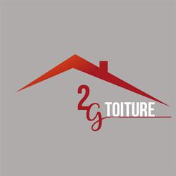 2G TOITURE, Appoigny - Horaires d'ouverture