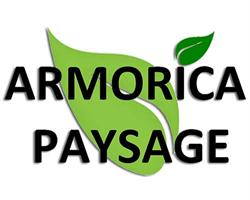 ARMORICA PAYSAGE, Séglien - Horaires d'ouverture