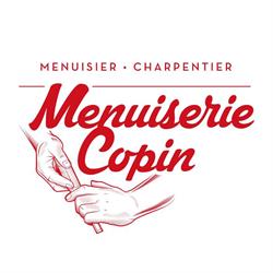 Menuiserie Copin, Biville-sur-Mer - Horaires d'ouverture