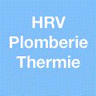 Hrv Plomberie Thermie, Vezin-le-Coquet - Horaires d'ouverture