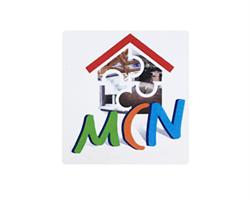 MCN, Aytré - Horaires d'ouverture
