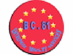 BC.81, Albi - Horaires d'ouverture