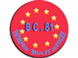 BC.81, Albi - Horaires d'ouverture