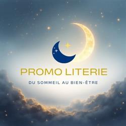 Promo Literie Nîmes depuis 1981, - Horaires d'ouverture