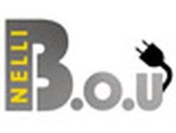 B.O.U. Nelli, Nice - Horaires d'ouverture