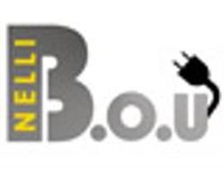 B.O.U. Nelli, Nice - Horaires d'ouverture