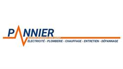 Pannier SAS, Le Mans - Horaires d'ouverture