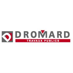 Dromard, Noël-Cerneux - Horaires d'ouverture