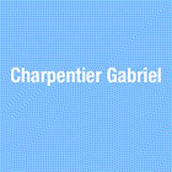 MONSIEUR GABRIEL CHARPENTIER, Béziers - Horaires d'ouverture