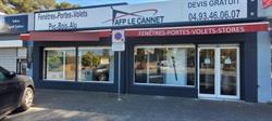 Afp Le Cannet, Mougins - Horaires d'ouverture