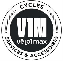 Vélo 1 Max, Ancenis - Horaires d'ouverture
