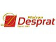 DESPRAT SAINT VERNY, Sansac-de-Marmiesse - Horaires d'ouverture