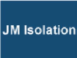 JM Isolation, Mennecy - Horaires d'ouverture