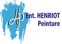 Henriot Mathieu, Clérey - Horaires d'ouverture