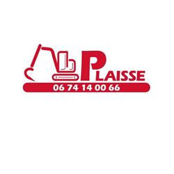 TP Plaisse, Frasne - Horaires d'ouverture