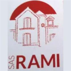 Rami, Jaméricourt - Horaires d'ouverture