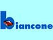 Biancone, Beaucaire - Horaires d'ouverture