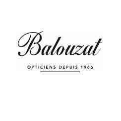 BALOUZAT OPTICIENS - Opticien Villiers en Bière, Villiers-en-Bière - Horaires d'ouverture