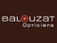L'Optic Balouzat, Villiers-en-Bière - Horaires d'ouverture