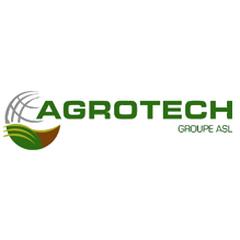 Agrotech, Bosc-le-Hard - Horaires d'ouverture