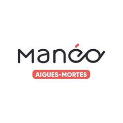 MANÉO AIGUES-MORTES, Aigues-Mortes - Horaires d'ouverture