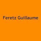 Feretz Guillaume, Gonnehem - Horaires d'ouverture