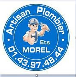 Ets Morel, Nogent-sur-Marne - Horaires d'ouverture
