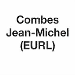 EURL Combes Jean Michel et Fils, Lescout - Horaires d'ouverture