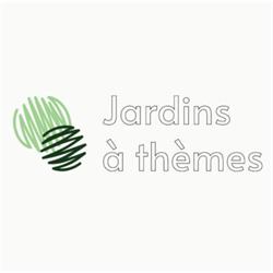 Jardins A Thèmes, La Chapelle-sur-Erdre - Horaires d'ouverture