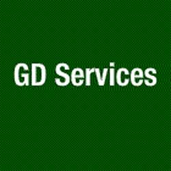 G.D Services Girouard Denis, Henrichemont - Horaires d'ouverture