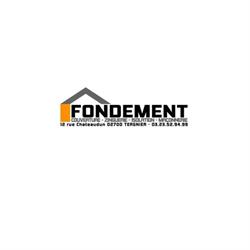 Fondement-Florin SAS, Tergnier - Horaires d'ouverture