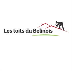Les Toits du Belinois SARL, Laigné-en-Belin - Horaires d'ouverture