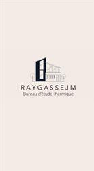 Raygasse JM, Savines-le-Lac - Horaires d'ouverture