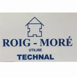 Roig More, Marseille - Horaires d'ouverture