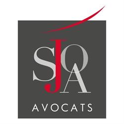 Avocats Asociés SJOA, Nantes - Horaires d'ouverture