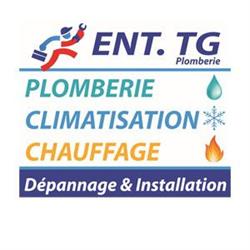 TG Plomberie Entrep, Grenade - Horaires d'ouverture
