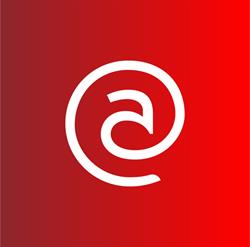 Cabinet Espitalier Expertise Conseil CEEC, Albi - Horaires d'ouverture