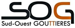 Sud Ouest Gouttières, Aire-sur-l'Adour - Horaires d'ouverture