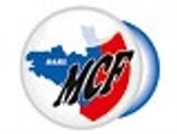 M.C.F, Janzé - Horaires d'ouverture