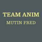 Team Anim, Rully - Horaires d'ouverture