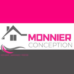 Monnier Conception, Tinténiac - Horaires d'ouverture