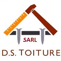 D.S Toiture, Lauris - Horaires d'ouverture