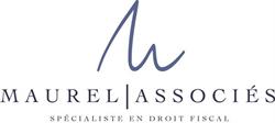 Cabinet Maurel et Associés, Béziers - Horaires d'ouverture
