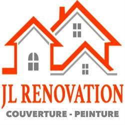JL Rénovation Couvreur Nettoyage Toiture Isère Savoie, Froges - Horaires d'ouverture