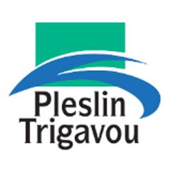 COMMUNE DE PLESLIN TRIGAVOU, Pleslin-Trigavou - Horaires d'ouverture