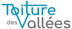 Toiture Des Vallées, Ambrières-les-Vallées - Horaires d'ouverture